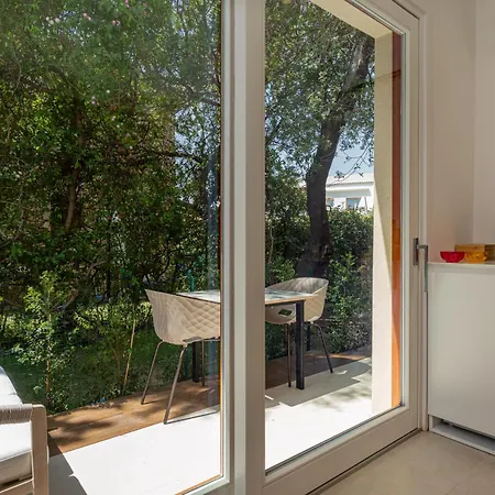 Pensjonat Man Luxury 4*